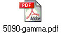 5090-gamma.pdf