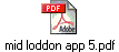 mid loddon app 5.pdf