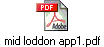 mid loddon app1.pdf