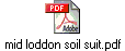 mid loddon soil suit.pdf
