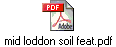 mid loddon soil feat.pdf