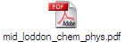 mid_loddon_chem_phys.pdf