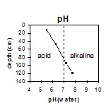 GP53 pH