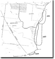 Map Ab3