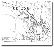 Map K11