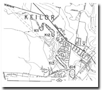 Map K12