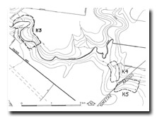 Map K3