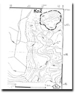 Map Ko2