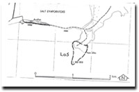 Map La5