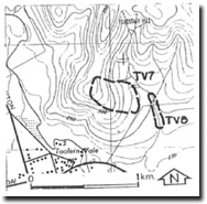 Map Tv7-8