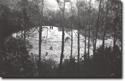Image: Upper Yarra Sites of Significance