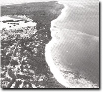 Image: Sites of Significance Westernport Bay