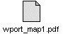 wport_map1.pdf