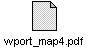 wport_map4.pdf