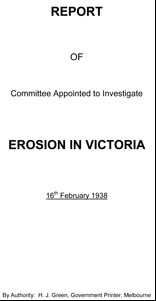 Erosion_in_Victoria