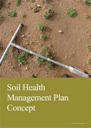 Soil Health Management Plan - concept fp