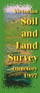 Soil and Land Directory