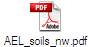 AEL_soils_nw.pdf