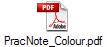 PracNote_Colour.pdf
