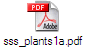 sss_plants1a.pdf