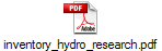 inventory_hydro_research.pdf