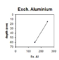 CFTT12 exchangeable aluminium