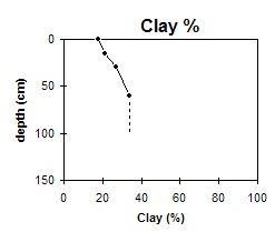 GP39 clay