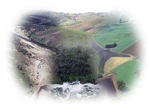 Photo: West Gippsland Land & Water Management