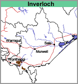 Map: Inverloch Thumbnail