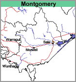 Map: Montgomery Map Unit