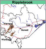 Map: Ripplebrook Map Unit