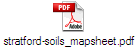 stratford-soils_mapsheet.pdf
