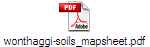 wonthaggi-soils_mapsheet.pdf