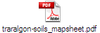 traralgon-soils_mapsheet.pdf