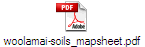 woolamai-soils_mapsheet.pdf