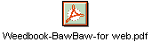 Weedbook-BawBaw-for web.pdf