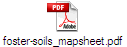 foster-soils_mapsheet.pdf