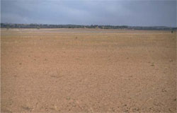 WLRA Landform Broughton undulating plain
