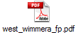 west_wimmera_fp.pdf