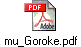 mu_Goroke.pdf