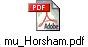 mu_Horsham.pdf