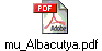 mu_Albacutya.pdf