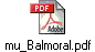 mu_Balmoral.pdf