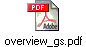 overview_gs.pdf