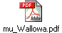 mu_Wallowa.pdf