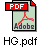 HG.pdf