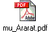 mu_Ararat.pdf