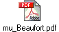 mu_Beaufort.pdf