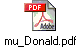 mu_Donald.pdf