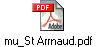 mu_St Arrnaud.pdf